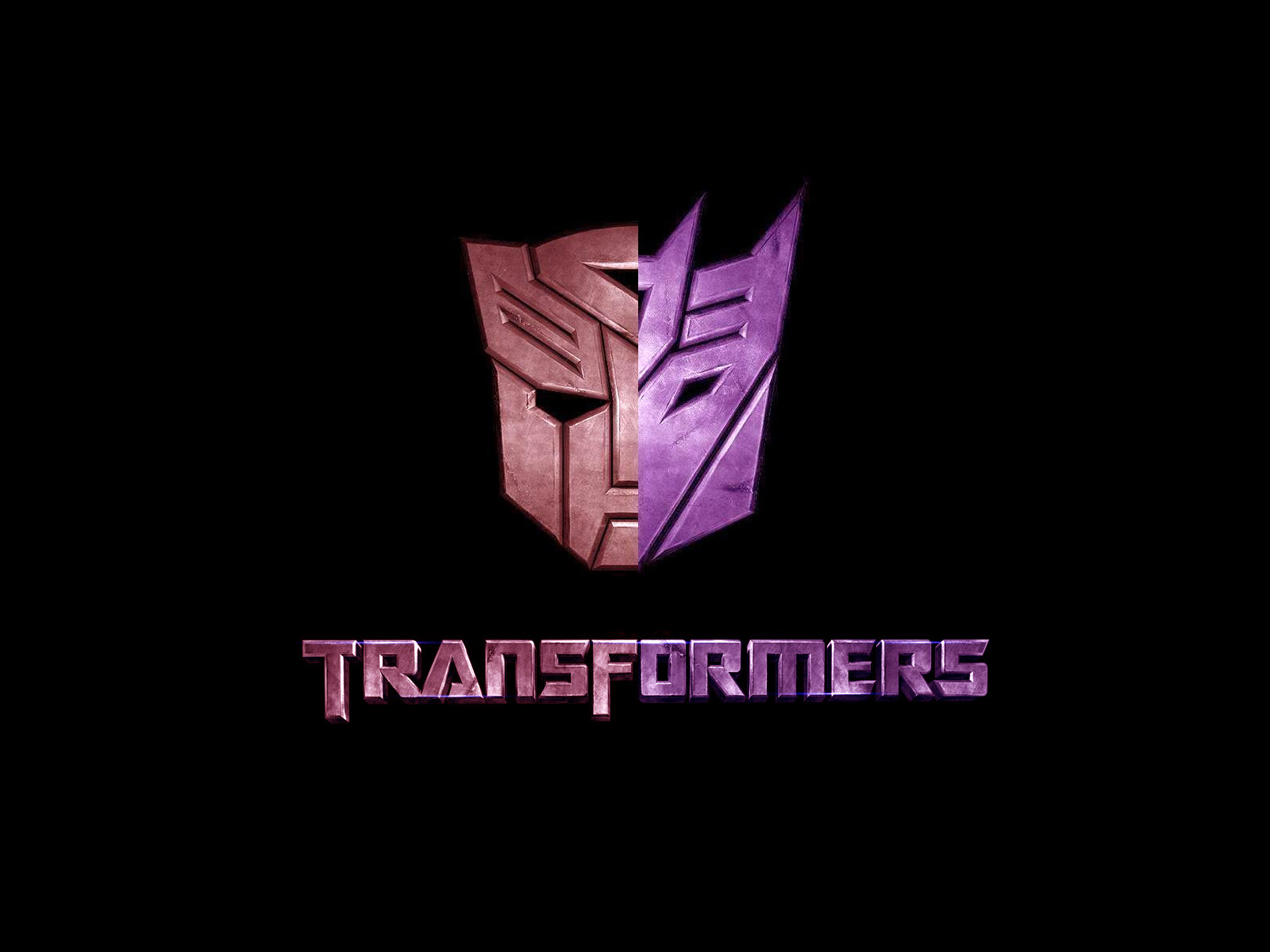 壁纸1600x1200Transformers 1 12壁纸 单个游戏 Transformers 第一辑壁纸 单个游戏 Transformers 第一辑图片 单个游戏 Transformers 第一辑素材 游戏壁纸 游戏图库 游戏图片素材桌面壁纸