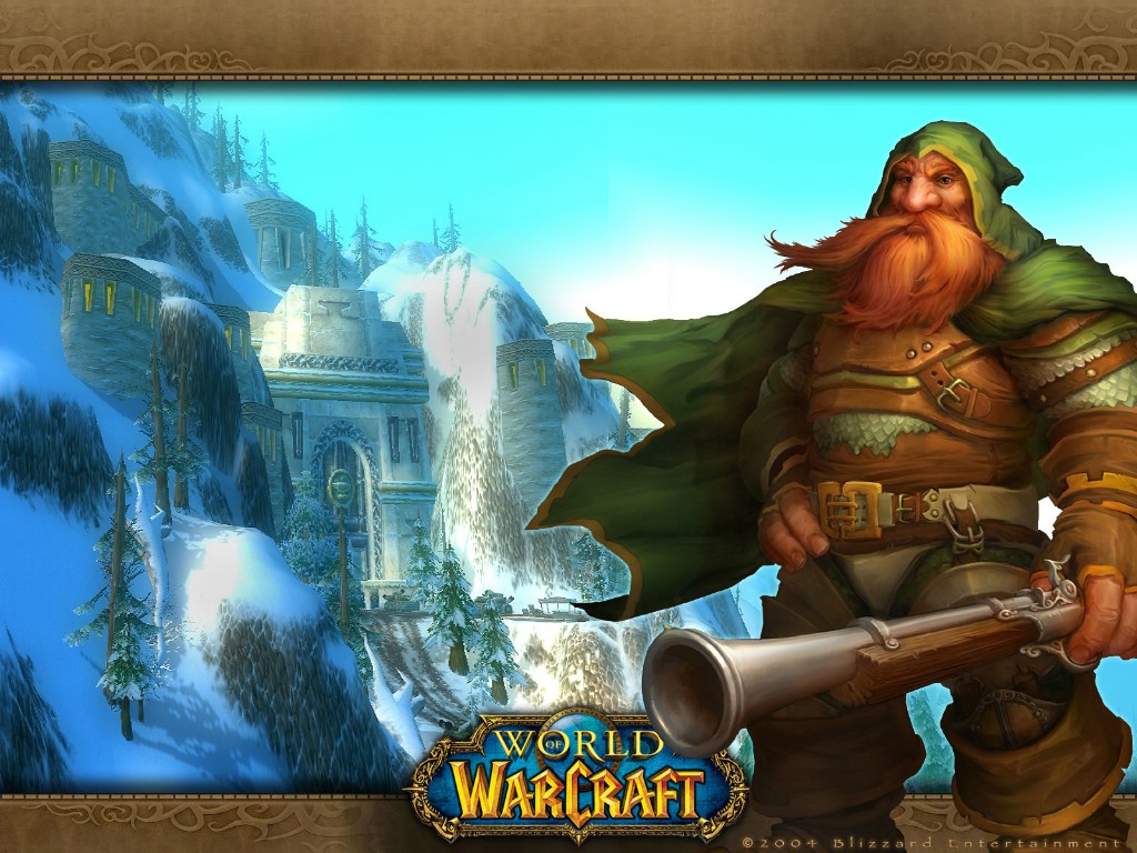 壁纸1024x768Warcraft 1 14壁纸 单个游戏 Warcraft 第一辑壁纸 单个游戏 Warcraft 第一辑图片 单个游戏 Warcraft 第一辑素材 游戏壁纸 游戏图库 游戏图片素材桌面壁纸