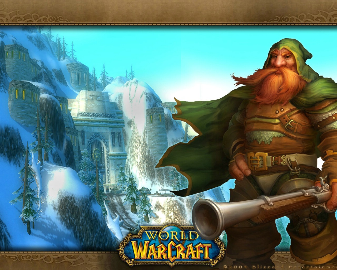 壁纸1280x1024Warcraft 1 14壁纸 单个游戏 Warcraft 第一辑壁纸 单个游戏 Warcraft 第一辑图片 单个游戏 Warcraft 第一辑素材 游戏壁纸 游戏图库 游戏图片素材桌面壁纸