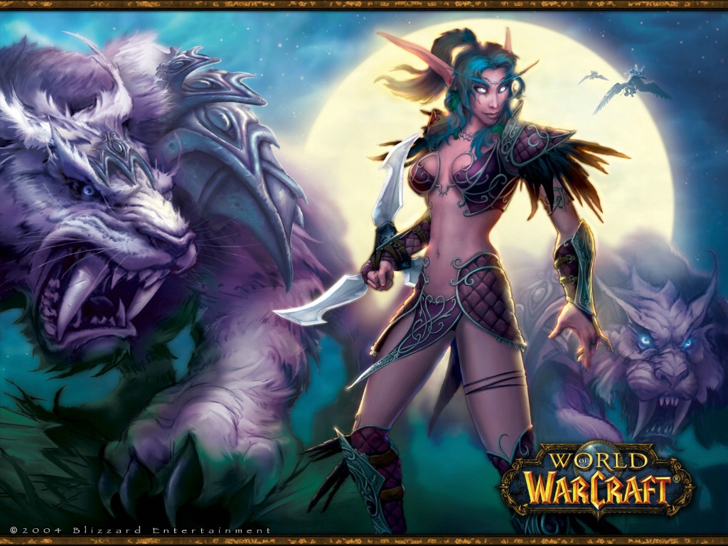 壁纸1024x768Warcraft 1 10壁纸 单个游戏 Warcraft 第一辑壁纸 单个游戏 Warcraft 第一辑图片 单个游戏 Warcraft 第一辑素材 游戏壁纸 游戏图库 游戏图片素材桌面壁纸