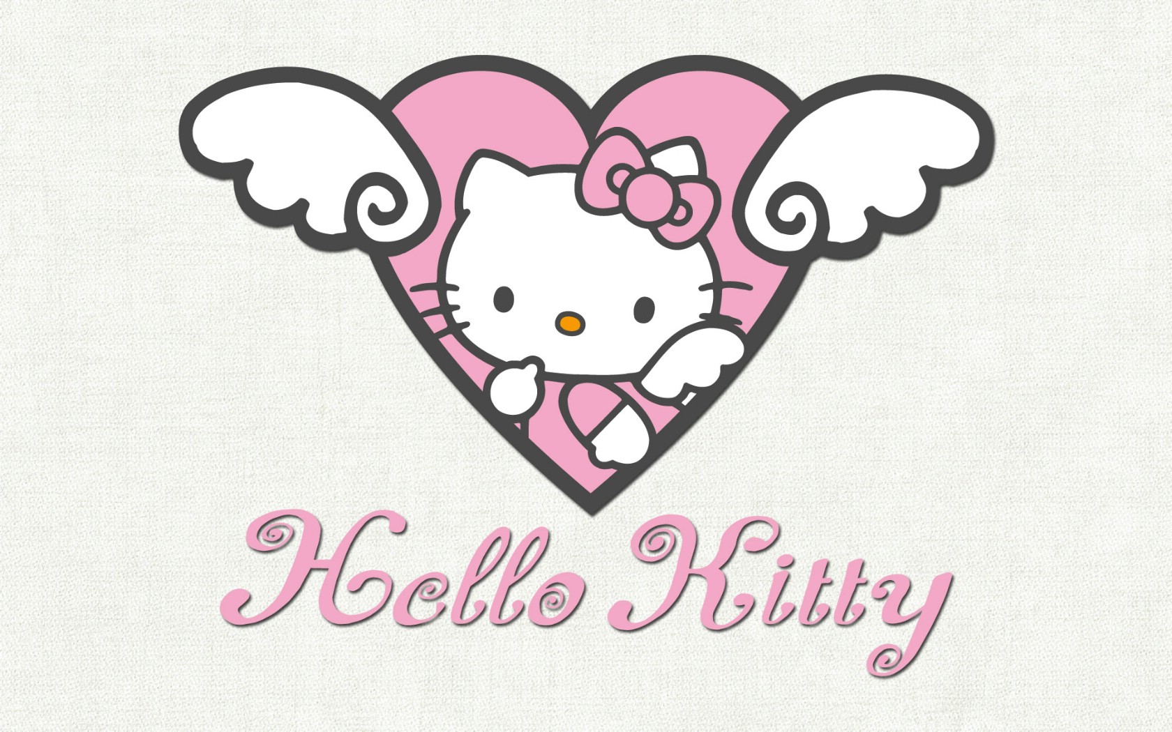 壁纸1680x1050HelloKitty 3 9壁纸 HelloKitty壁纸 HelloKitty图片 HelloKitty素材 动漫壁纸 动漫图库 动漫图片素材桌面壁纸