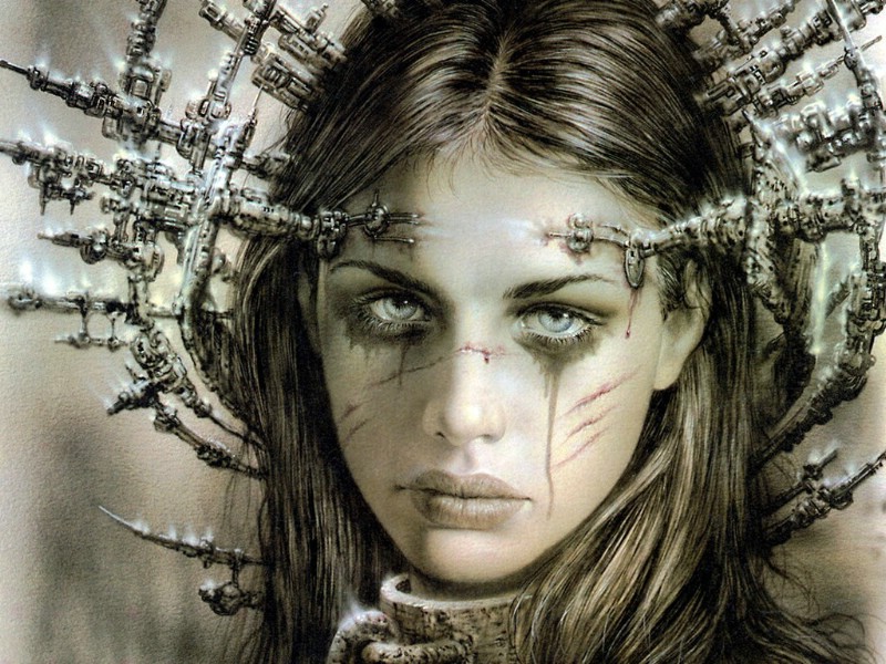 壁纸800x600Luis Royo 1 24壁纸 手绘其他 Luis Royo 第一辑壁纸 手绘其他 Luis Royo 第一辑图片 手绘其他 Luis Royo 第一辑素材 绘画壁纸 绘画图库 绘画图片素材桌面壁纸