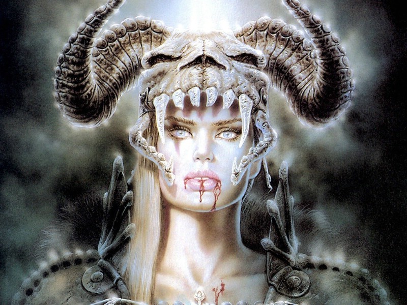 壁纸800x600Luis Royo 1 20壁纸 手绘其他 Luis Royo 第一辑壁纸 手绘其他 Luis Royo 第一辑图片 手绘其他 Luis Royo 第一辑素材 绘画壁纸 绘画图库 绘画图片素材桌面壁纸