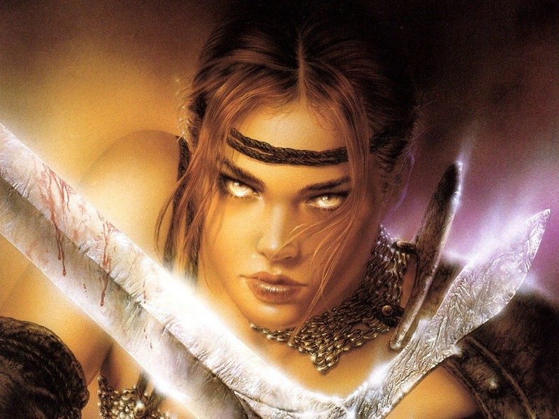 壁纸800x600Luis Royo 1 18壁纸 手绘其他 Luis Royo 第一辑壁纸 手绘其他 Luis Royo 第一辑图片 手绘其他 Luis Royo 第一辑素材 绘画壁纸 绘画图库 绘画图片素材桌面壁纸