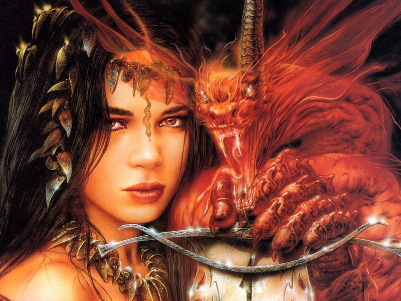 壁纸800x600Luis Royo 1 16壁纸 手绘其他 Luis Royo 第一辑壁纸 手绘其他 Luis Royo 第一辑图片 手绘其他 Luis Royo 第一辑素材 绘画壁纸 绘画图库 绘画图片素材桌面壁纸