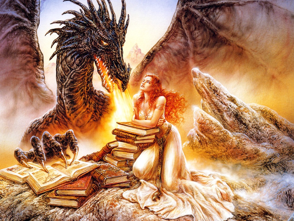 壁纸1024x768Luis Royo 1 14壁纸 手绘其他 Luis Royo 第一辑壁纸 手绘其他 Luis Royo 第一辑图片 手绘其他 Luis Royo 第一辑素材 绘画壁纸 绘画图库 绘画图片素材桌面壁纸