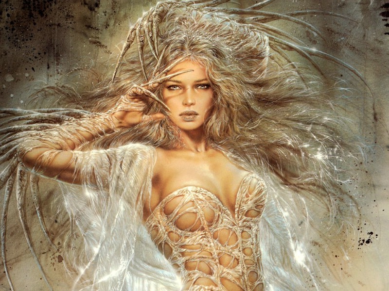 壁纸800x600Luis Royo 1 13壁纸 手绘其他 Luis Royo 第一辑壁纸 手绘其他 Luis Royo 第一辑图片 手绘其他 Luis Royo 第一辑素材 绘画壁纸 绘画图库 绘画图片素材桌面壁纸