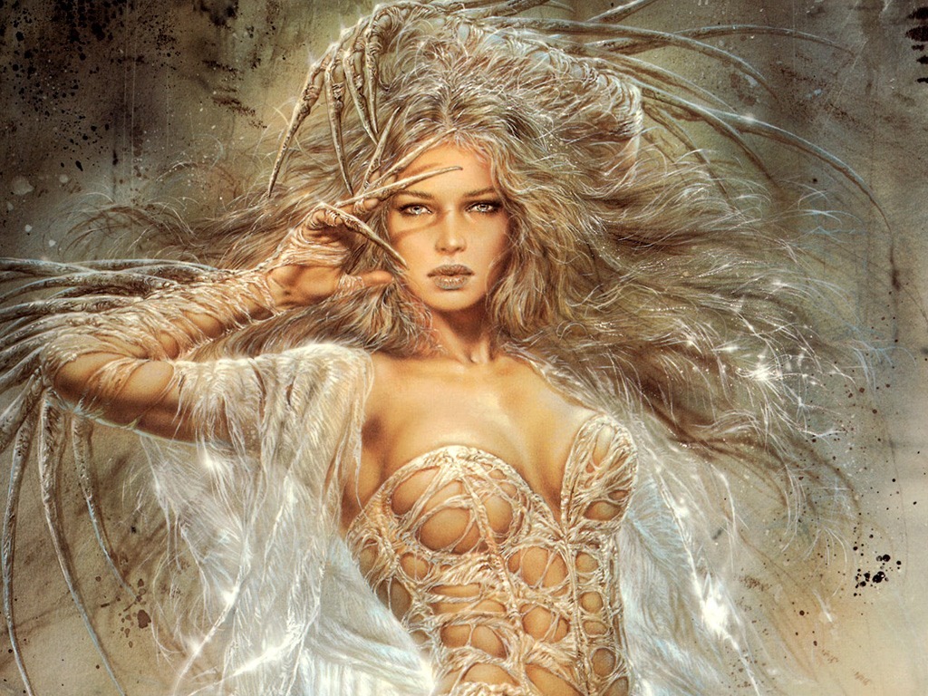 壁纸1024x768Luis Royo 1 13壁纸 手绘其他 Luis Royo 第一辑壁纸 手绘其他 Luis Royo 第一辑图片 手绘其他 Luis Royo 第一辑素材 绘画壁纸 绘画图库 绘画图片素材桌面壁纸