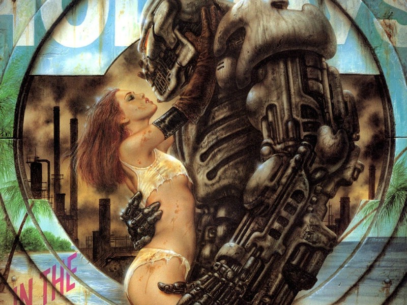 壁纸800x600Luis Royo 1 12壁纸 手绘其他 Luis Royo 第一辑壁纸 手绘其他 Luis Royo 第一辑图片 手绘其他 Luis Royo 第一辑素材 绘画壁纸 绘画图库 绘画图片素材桌面壁纸