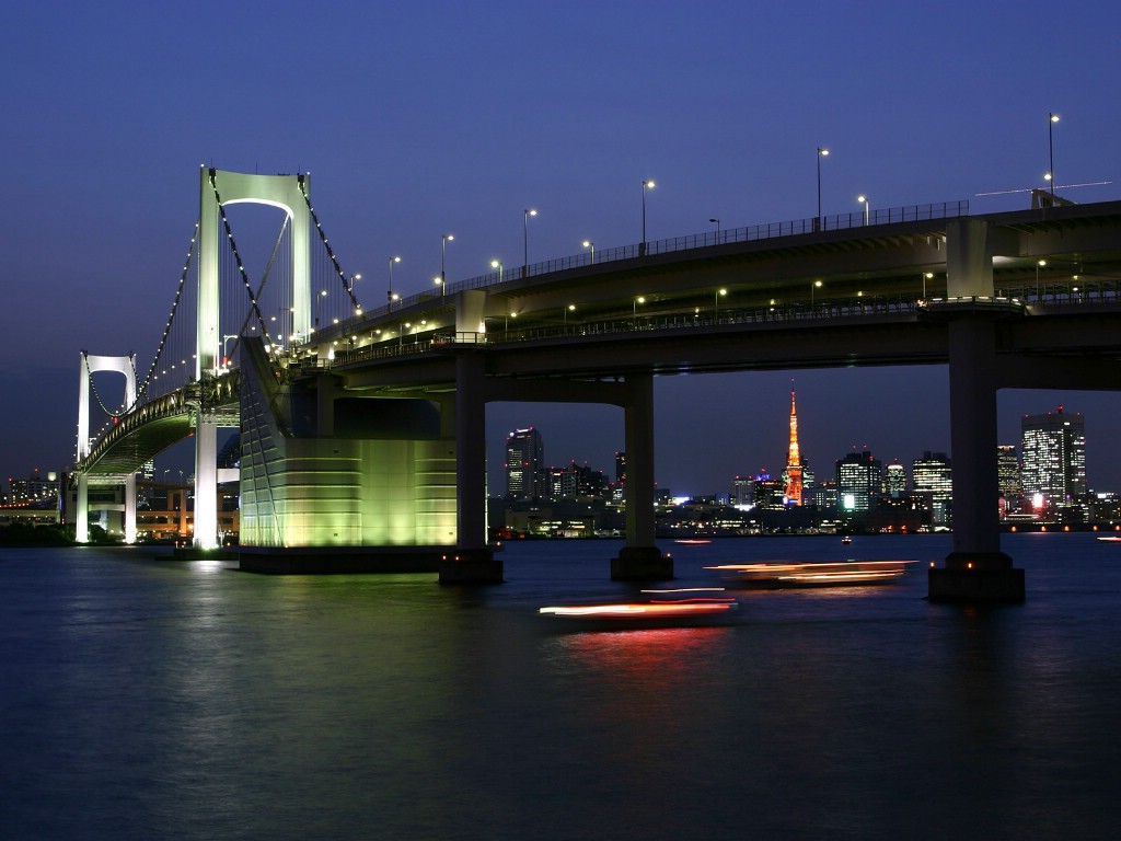 壁纸1024x768城市夜景 7 20壁纸 城市夜景壁纸 城市夜景图片 城市夜景素材 建筑壁纸 建筑图库 建筑图片素材桌面壁纸