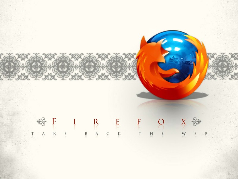 壁纸800x600Firefox 1 16壁纸 电子产品 Firefox 第一辑壁纸 电子产品 Firefox 第一辑图片 电子产品 Firefox 第一辑素材 品牌壁纸 品牌图库 品牌图片素材桌面壁纸