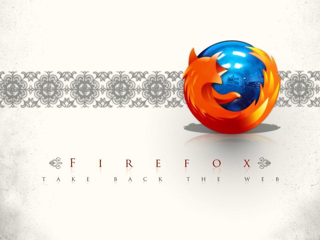 壁纸1024x768Firefox 1 16壁纸 电子产品 Firefox 第一辑壁纸 电子产品 Firefox 第一辑图片 电子产品 Firefox 第一辑素材 品牌壁纸 品牌图库 品牌图片素材桌面壁纸