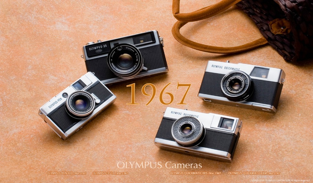 壁纸1024x600OLYMPUS 1 12壁纸 电子产品 OLYMPUS 第一辑壁纸 电子产品 OLYMPUS 第一辑图片 电子产品 OLYMPUS 第一辑素材 品牌壁纸 品牌图库 品牌图片素材桌面壁纸