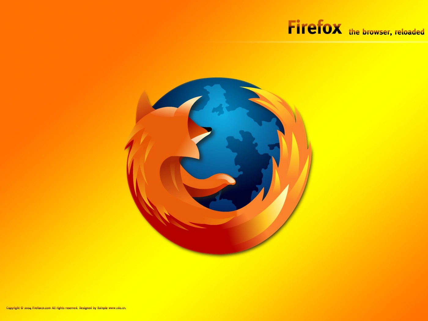 壁纸1400x1050Firefox 2 16壁纸 Firefox壁纸 Firefox图片 Firefox素材 品牌壁纸 品牌图库 品牌图片素材桌面壁纸