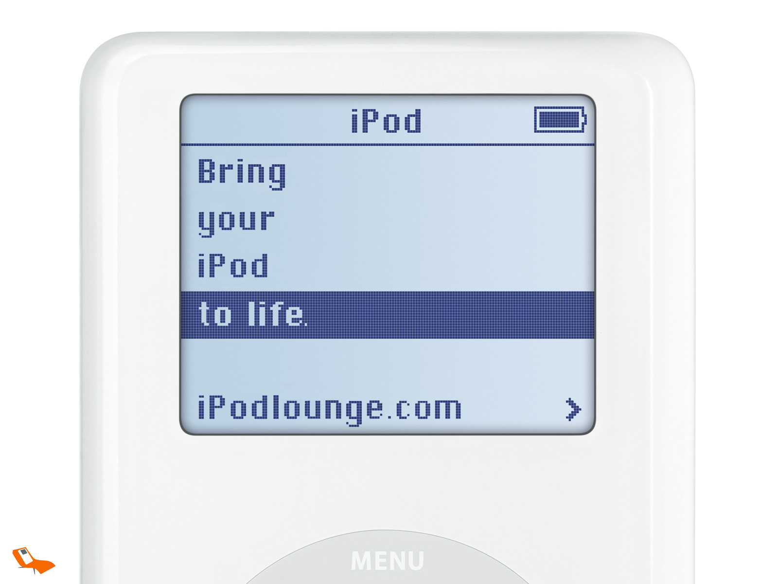 壁纸1600x1200iPod 6 8壁纸 iPod壁纸 iPod图片 iPod素材 品牌壁纸 品牌图库 品牌图片素材桌面壁纸