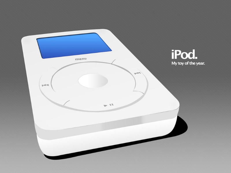 壁纸800x600iPod 5 18壁纸 iPod壁纸 iPod图片 iPod素材 品牌壁纸 品牌图库 品牌图片素材桌面壁纸