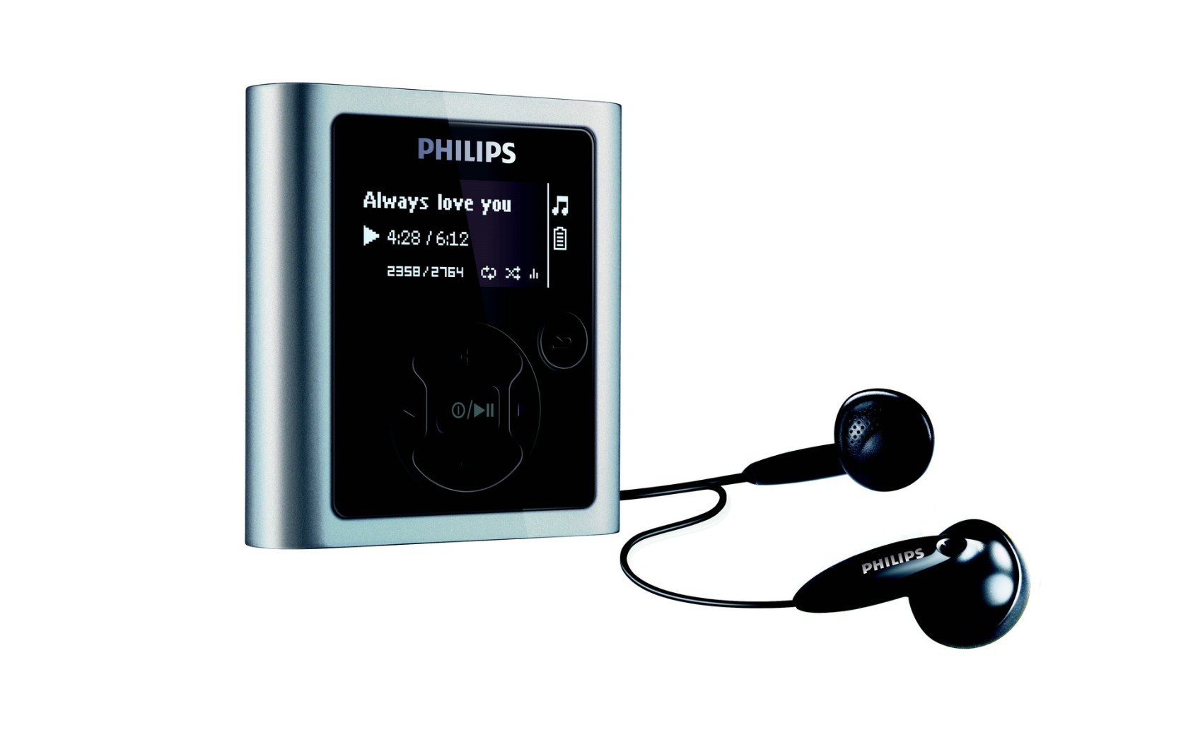 壁纸1680x1050PHILIPS 2 3壁纸 PHILIPS壁纸 PHILIPS图片 PHILIPS素材 品牌壁纸 品牌图库 品牌图片素材桌面壁纸