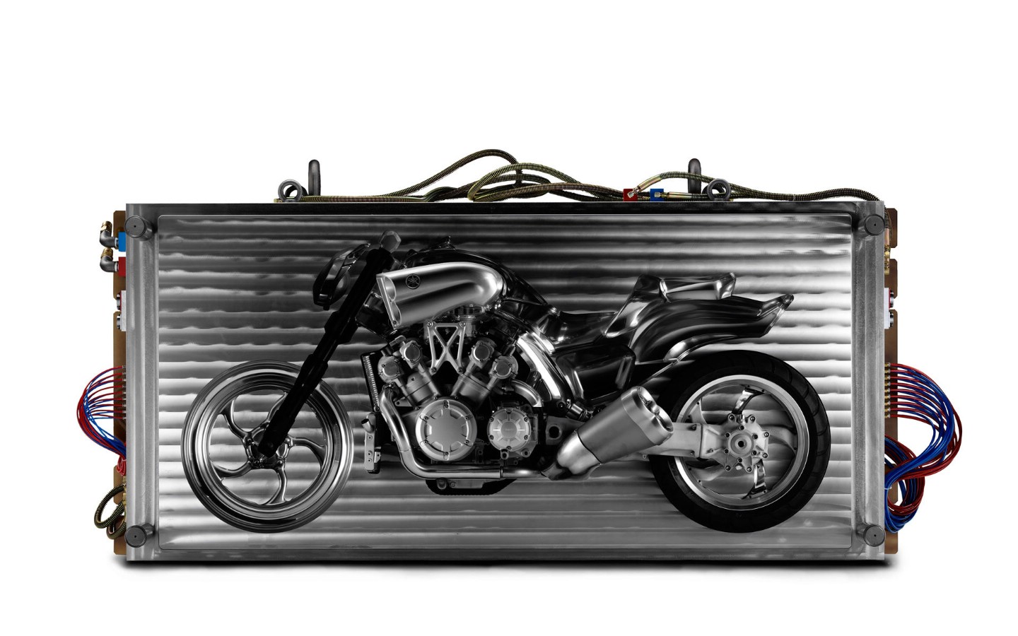 壁纸1440x900概念摩托车 3 17壁纸 概念摩托车壁纸 概念摩托车图片 概念摩托车素材 汽车壁纸 汽车图库 汽车图片素材桌面壁纸