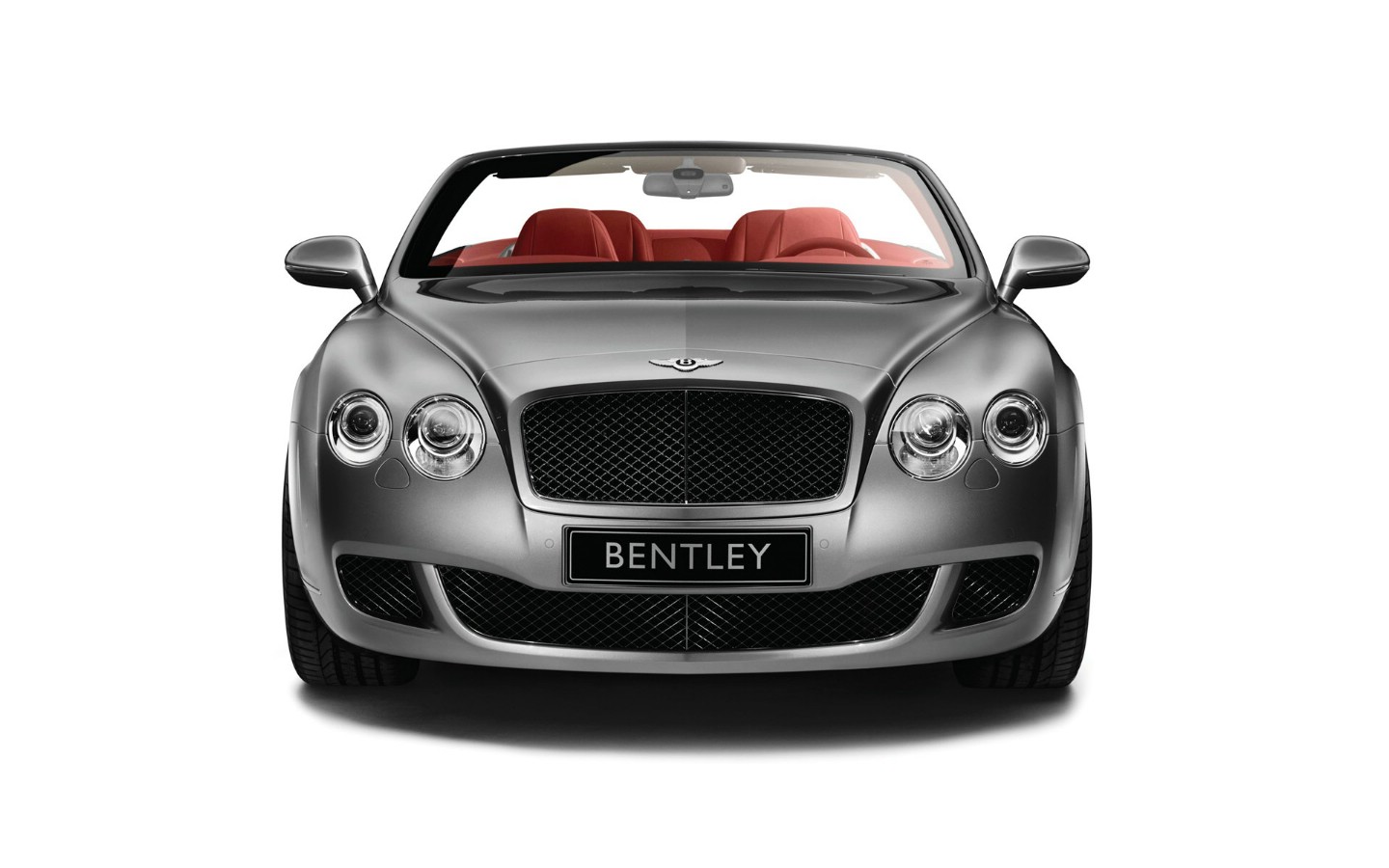 壁纸1440x900Bentley宾利 1 20壁纸 汽车品牌 Bentley宾利 第一辑壁纸 汽车品牌 Bentley宾利 第一辑图片 汽车品牌 Bentley宾利 第一辑素材 汽车壁纸 汽车图库 汽车图片素材桌面壁纸