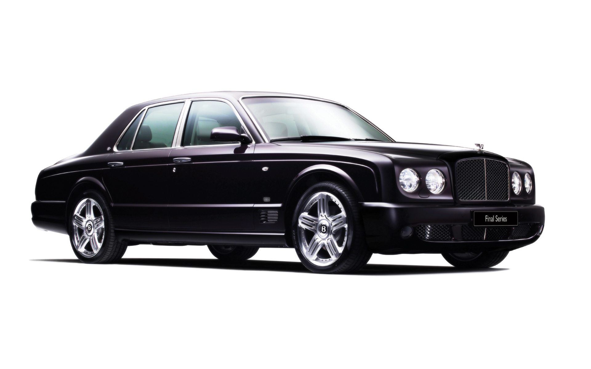 壁纸1920x1200Bentley宾利 1 8壁纸 汽车品牌 Bentley宾利 第一辑壁纸 汽车品牌 Bentley宾利 第一辑图片 汽车品牌 Bentley宾利 第一辑素材 汽车壁纸 汽车图库 汽车图片素材桌面壁纸