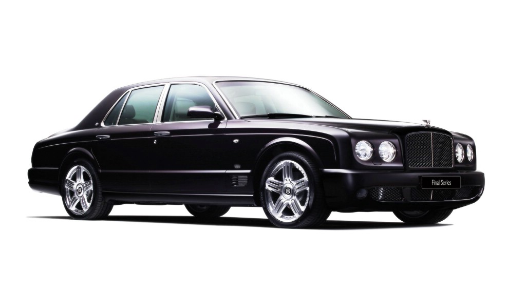 壁纸1024x600Bentley宾利 1 8壁纸 汽车品牌 Bentley宾利 第一辑壁纸 汽车品牌 Bentley宾利 第一辑图片 汽车品牌 Bentley宾利 第一辑素材 汽车壁纸 汽车图库 汽车图片素材桌面壁纸