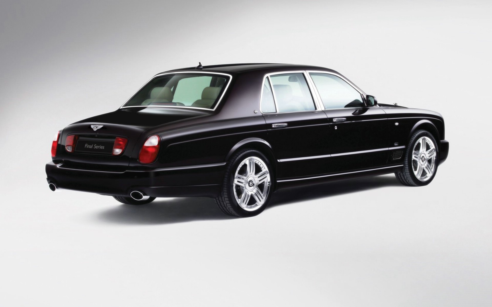 壁纸1680x1050Bentley宾利 1 7壁纸 汽车品牌 Bentley宾利 第一辑壁纸 汽车品牌 Bentley宾利 第一辑图片 汽车品牌 Bentley宾利 第一辑素材 汽车壁纸 汽车图库 汽车图片素材桌面壁纸