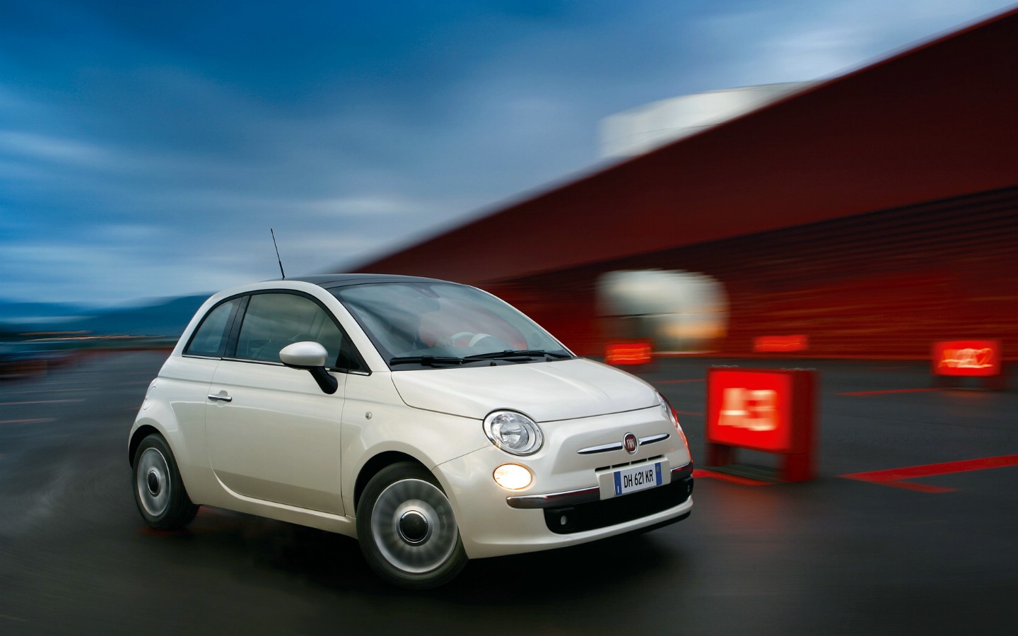 壁纸1440x900Fiat500 1 10壁纸 汽车品牌 Fiat500 第一辑壁纸 汽车品牌 Fiat500 第一辑图片 汽车品牌 Fiat500 第一辑素材 汽车壁纸 汽车图库 汽车图片素材桌面壁纸