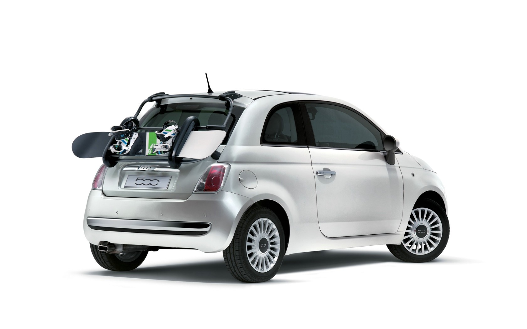 壁纸1680x1050Fiat500 1 5壁纸 汽车品牌 Fiat500 第一辑壁纸 汽车品牌 Fiat500 第一辑图片 汽车品牌 Fiat500 第一辑素材 汽车壁纸 汽车图库 汽车图片素材桌面壁纸