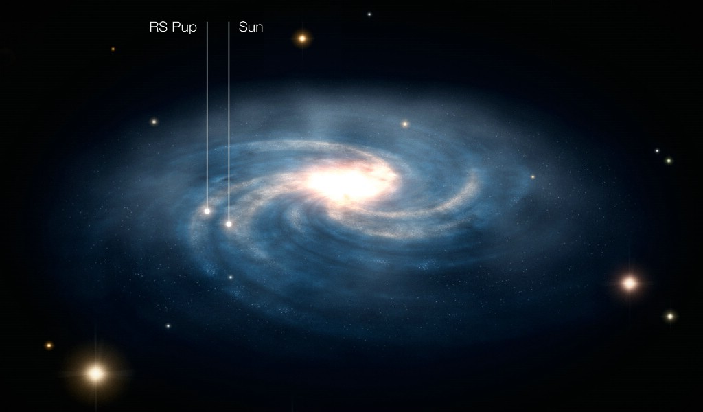 壁纸1024x600宽屏星空地球 4 14壁纸 宽屏星空地球壁纸 宽屏星空地球图片 宽屏星空地球素材 其他壁纸 其他图库 其他图片素材桌面壁纸