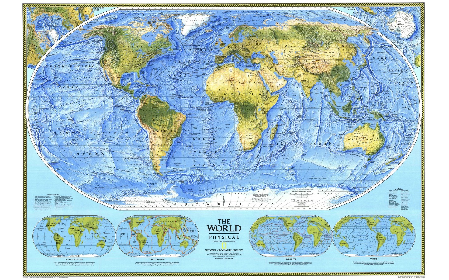 壁纸1440x900超大世界地图 1 2壁纸 未归类 超大世界地图 第一辑壁纸 未归类 超大世界地图 第一辑图片 未归类 超大世界地图 第一辑素材 其他壁纸 其他图库 其他图片素材桌面壁纸