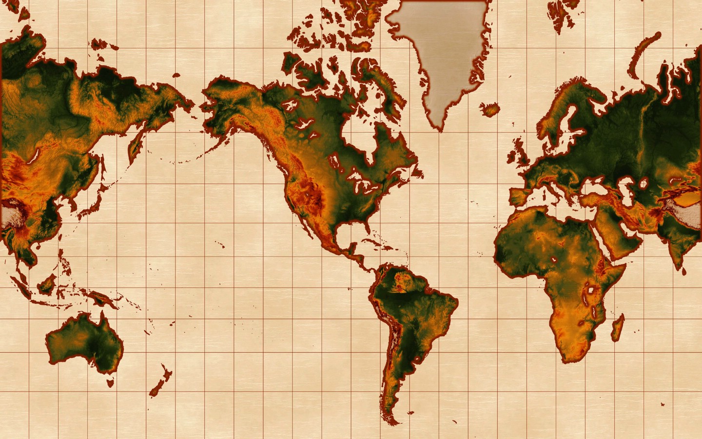 壁纸1440x900世界地图 1 14壁纸 未归类 世界地图 第一辑壁纸 未归类 世界地图 第一辑图片 未归类 世界地图 第一辑素材 其他壁纸 其他图库 其他图片素材桌面壁纸