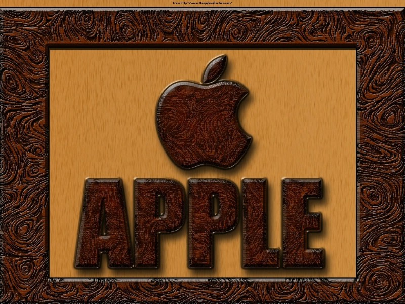 壁纸800x600Apple主题 4 35壁纸 Apple主题壁纸 Apple主题图片 Apple主题素材 系统壁纸 系统图库 系统图片素材桌面壁纸