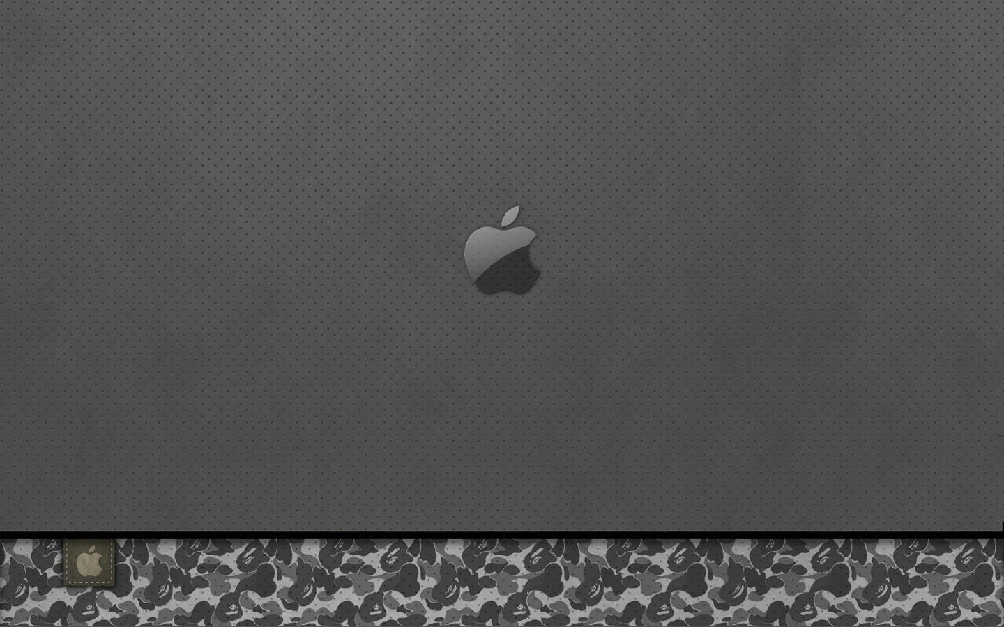 壁纸1440x900Apple主题 42 3壁纸 Apple主题壁纸 Apple主题图片 Apple主题素材 系统壁纸 系统图库 系统图片素材桌面壁纸