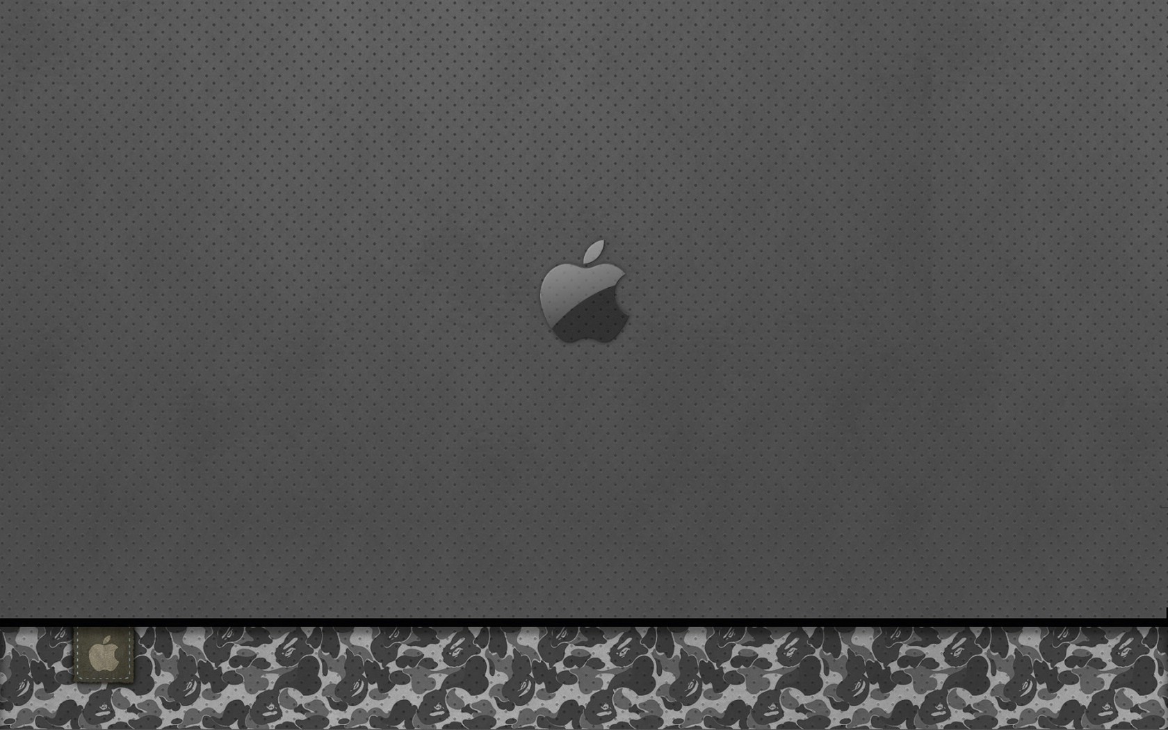 壁纸1680x1050Apple主题 42 3壁纸 Apple主题壁纸 Apple主题图片 Apple主题素材 系统壁纸 系统图库 系统图片素材桌面壁纸