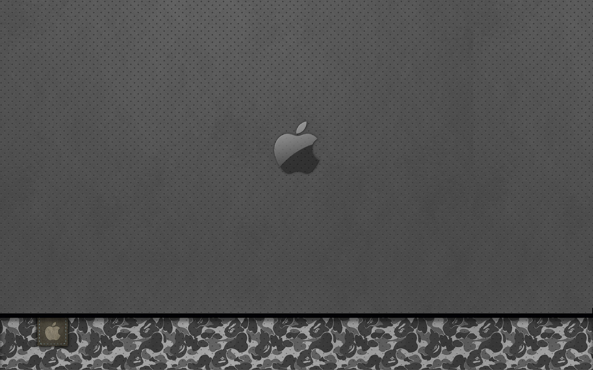 壁纸1920x1200Apple主题 42 3壁纸 Apple主题壁纸 Apple主题图片 Apple主题素材 系统壁纸 系统图库 系统图片素材桌面壁纸