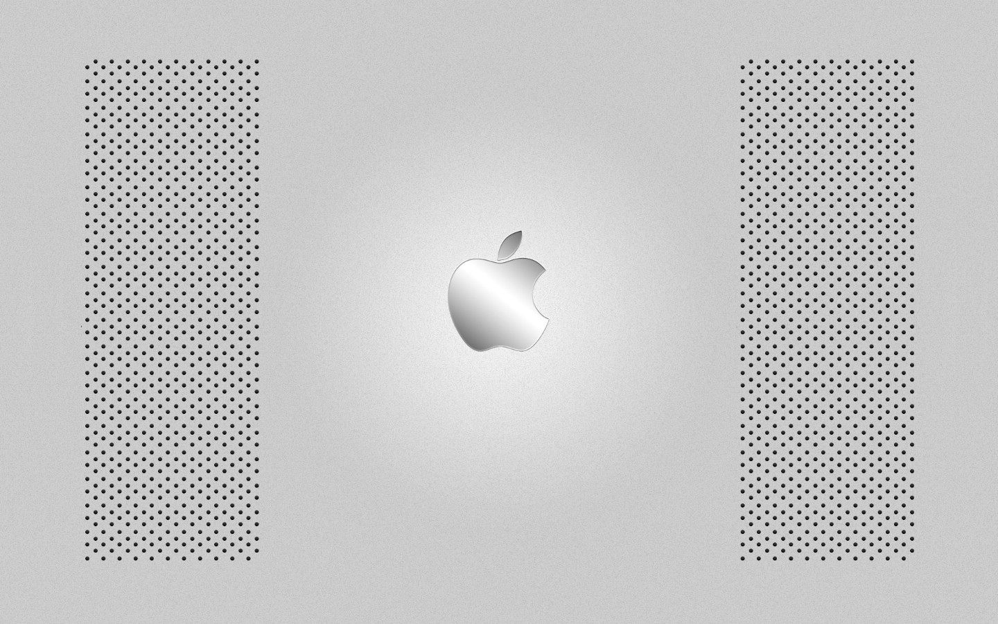 壁纸1440x900Apple主题 35 14壁纸 Apple主题壁纸 Apple主题图片 Apple主题素材 系统壁纸 系统图库 系统图片素材桌面壁纸