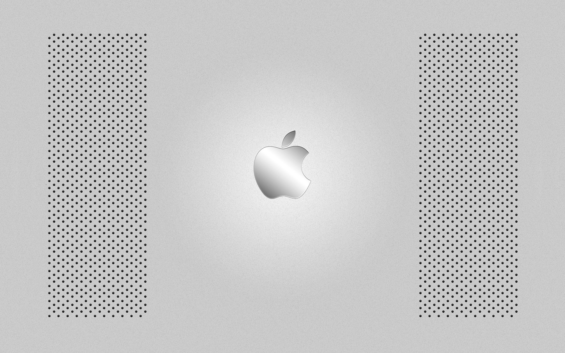 壁纸1920x1200Apple主题 35 14壁纸 Apple主题壁纸 Apple主题图片 Apple主题素材 系统壁纸 系统图库 系统图片素材桌面壁纸
