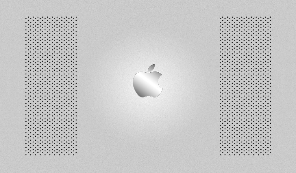 壁纸1024x600Apple主题 35 14壁纸 Apple主题壁纸 Apple主题图片 Apple主题素材 系统壁纸 系统图库 系统图片素材桌面壁纸