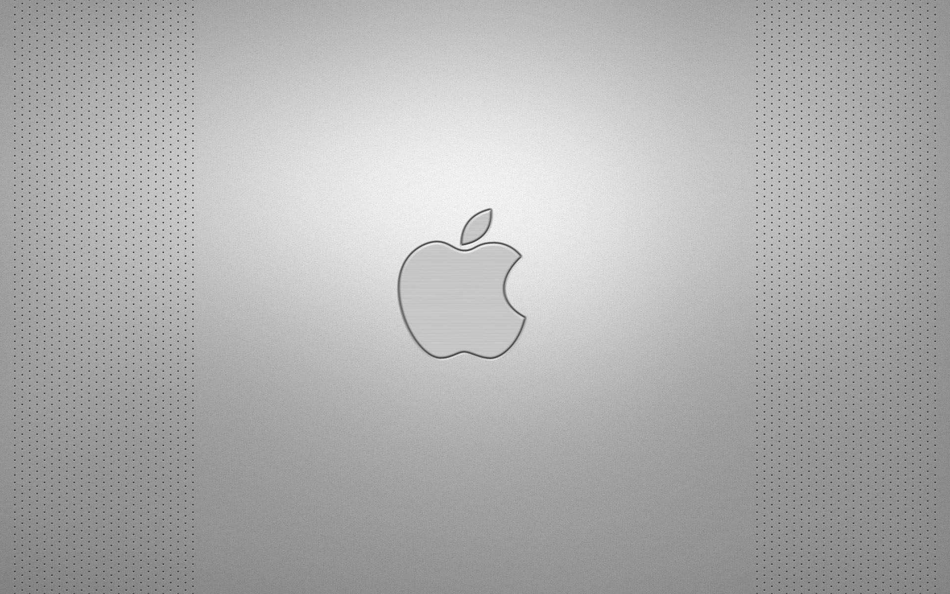 壁纸1920x1200Apple主题 35 13壁纸 Apple主题壁纸 Apple主题图片 Apple主题素材 系统壁纸 系统图库 系统图片素材桌面壁纸