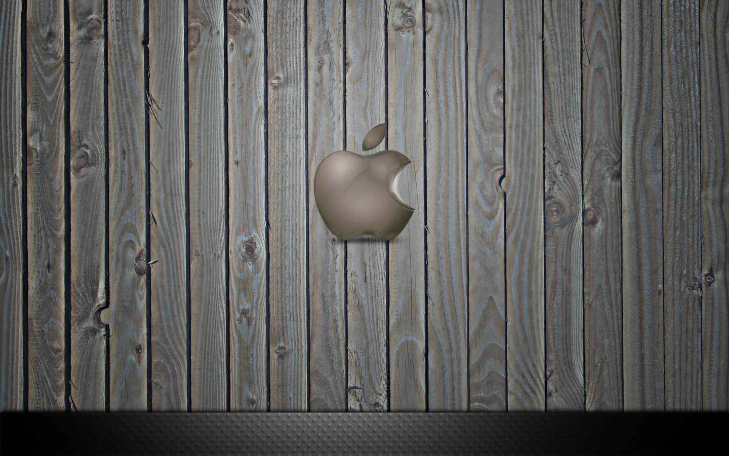 壁纸1440x900Apple主题 46 19壁纸 Apple主题壁纸 Apple主题图片 Apple主题素材 系统壁纸 系统图库 系统图片素材桌面壁纸