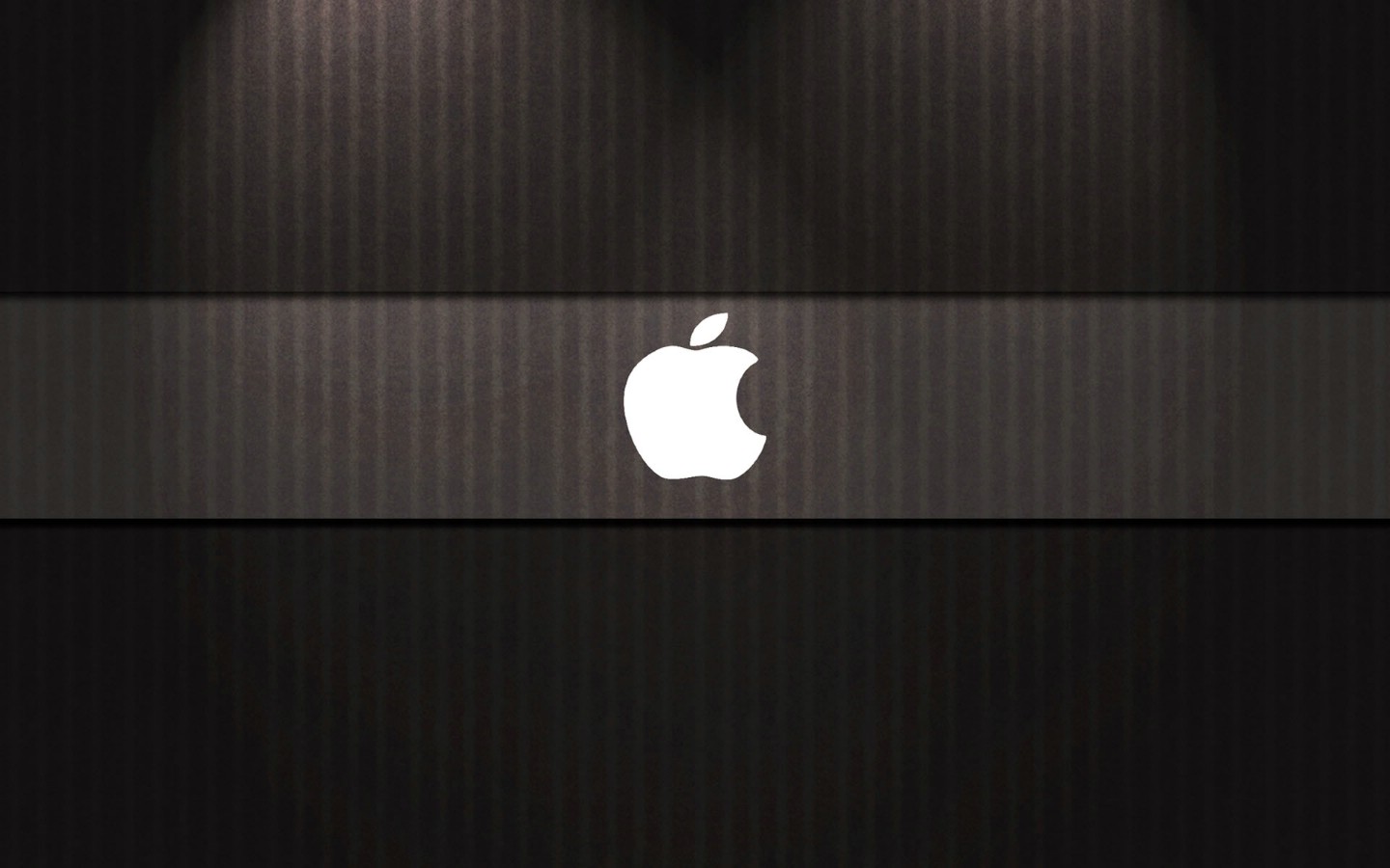 壁纸1440x900Apple主题 49 7壁纸 Apple主题壁纸 Apple主题图片 Apple主题素材 系统壁纸 系统图库 系统图片素材桌面壁纸