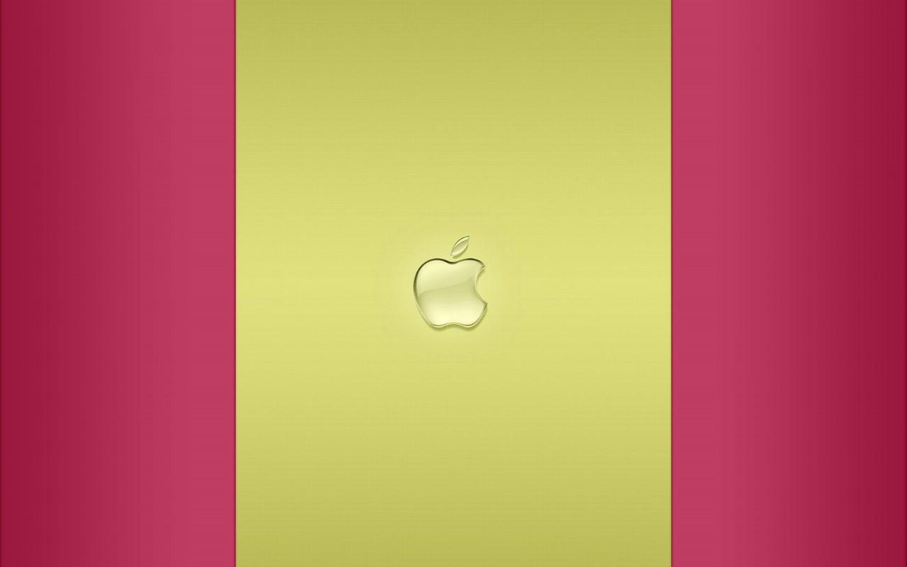 壁纸1280x800Apple主题 30 18壁纸 Apple主题壁纸 Apple主题图片 Apple主题素材 系统壁纸 系统图库 系统图片素材桌面壁纸