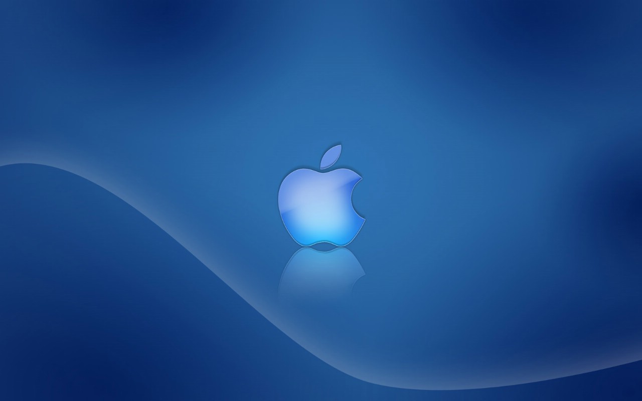 壁纸1280x800Apple主题 30 2壁纸 Apple主题壁纸 Apple主题图片 Apple主题素材 系统壁纸 系统图库 系统图片素材桌面壁纸