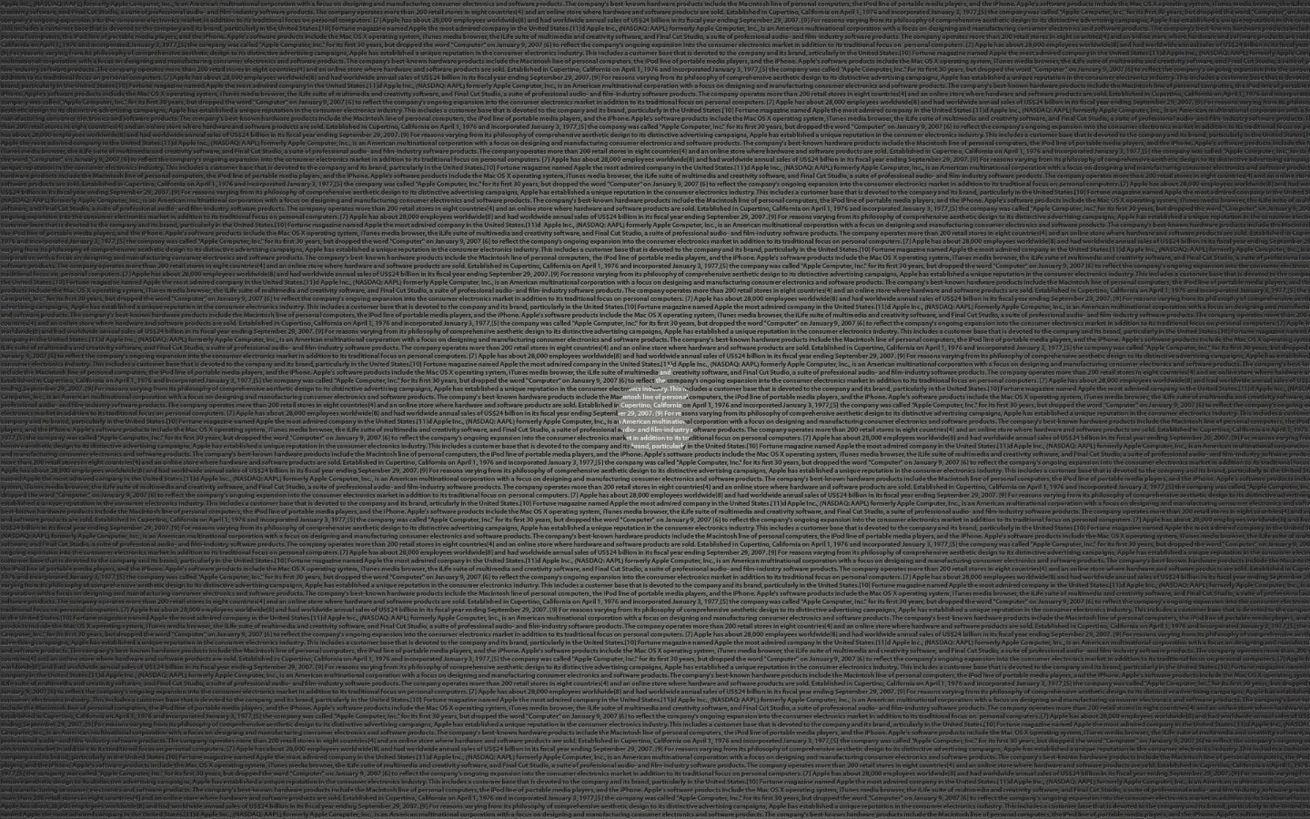 壁纸1440x900Apple主题 57 16壁纸 Apple主题壁纸 Apple主题图片 Apple主题素材 系统壁纸 系统图库 系统图片素材桌面壁纸