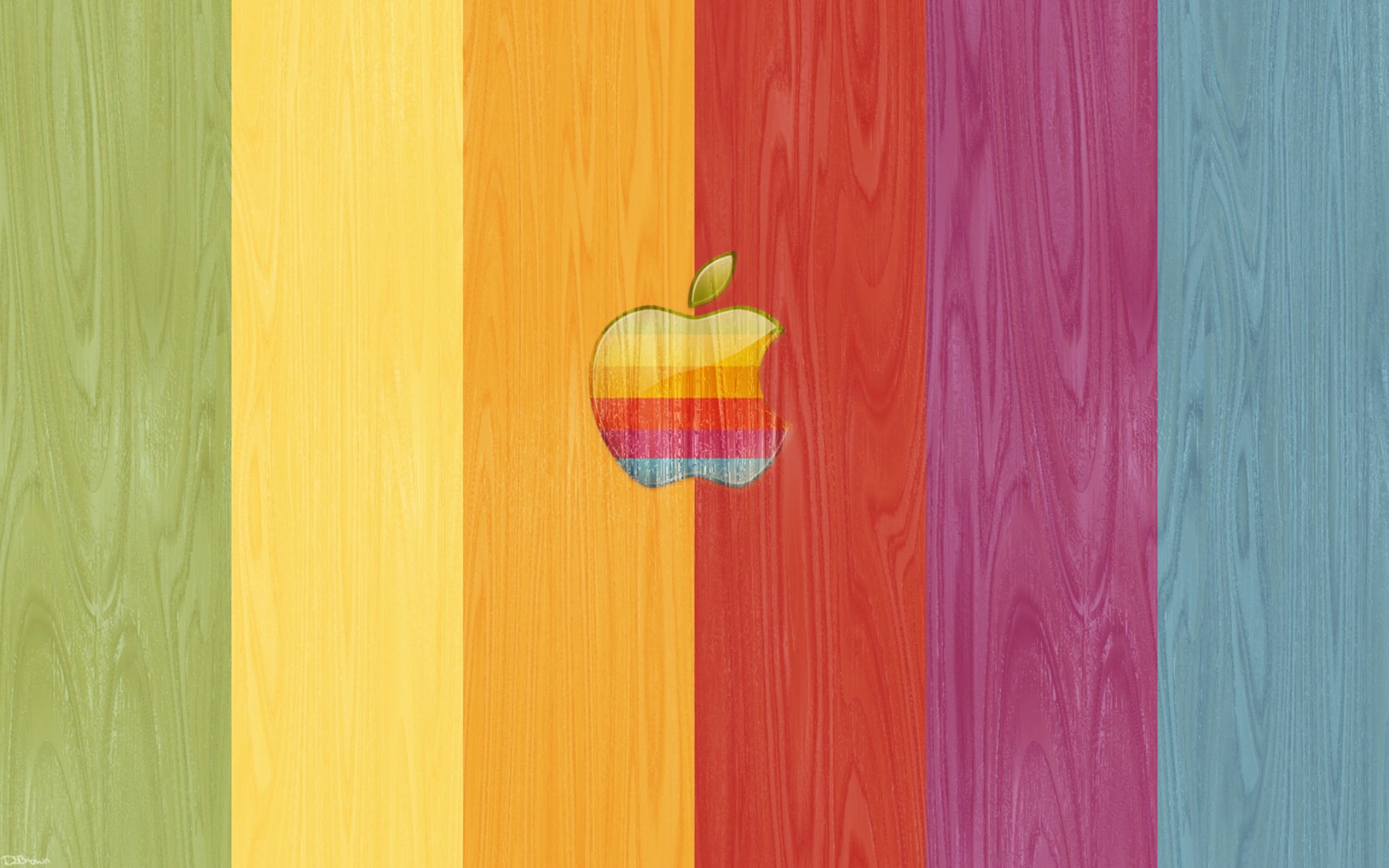 壁纸1680x1050Apple主题 74 1壁纸 Apple主题壁纸 Apple主题图片 Apple主题素材 系统壁纸 系统图库 系统图片素材桌面壁纸