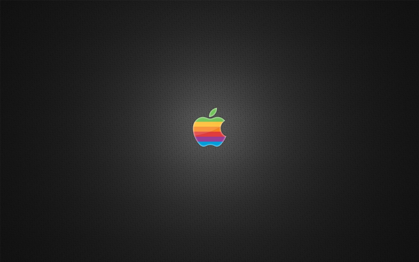 壁纸1440x900Apple主题 36 3壁纸 Apple主题壁纸 Apple主题图片 Apple主题素材 系统壁纸 系统图库 系统图片素材桌面壁纸