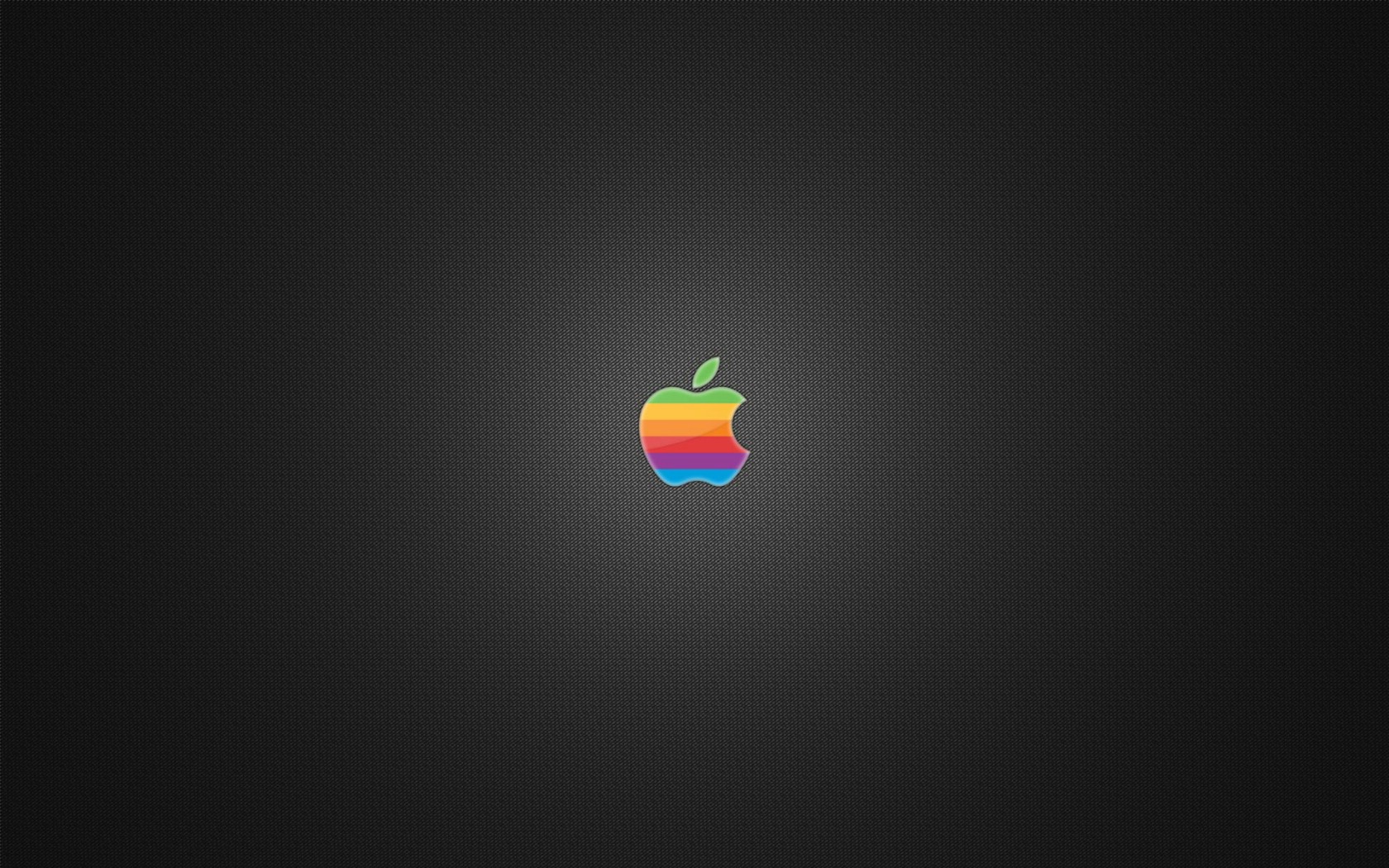 壁纸1680x1050Apple主题 36 3壁纸 Apple主题壁纸 Apple主题图片 Apple主题素材 系统壁纸 系统图库 系统图片素材桌面壁纸