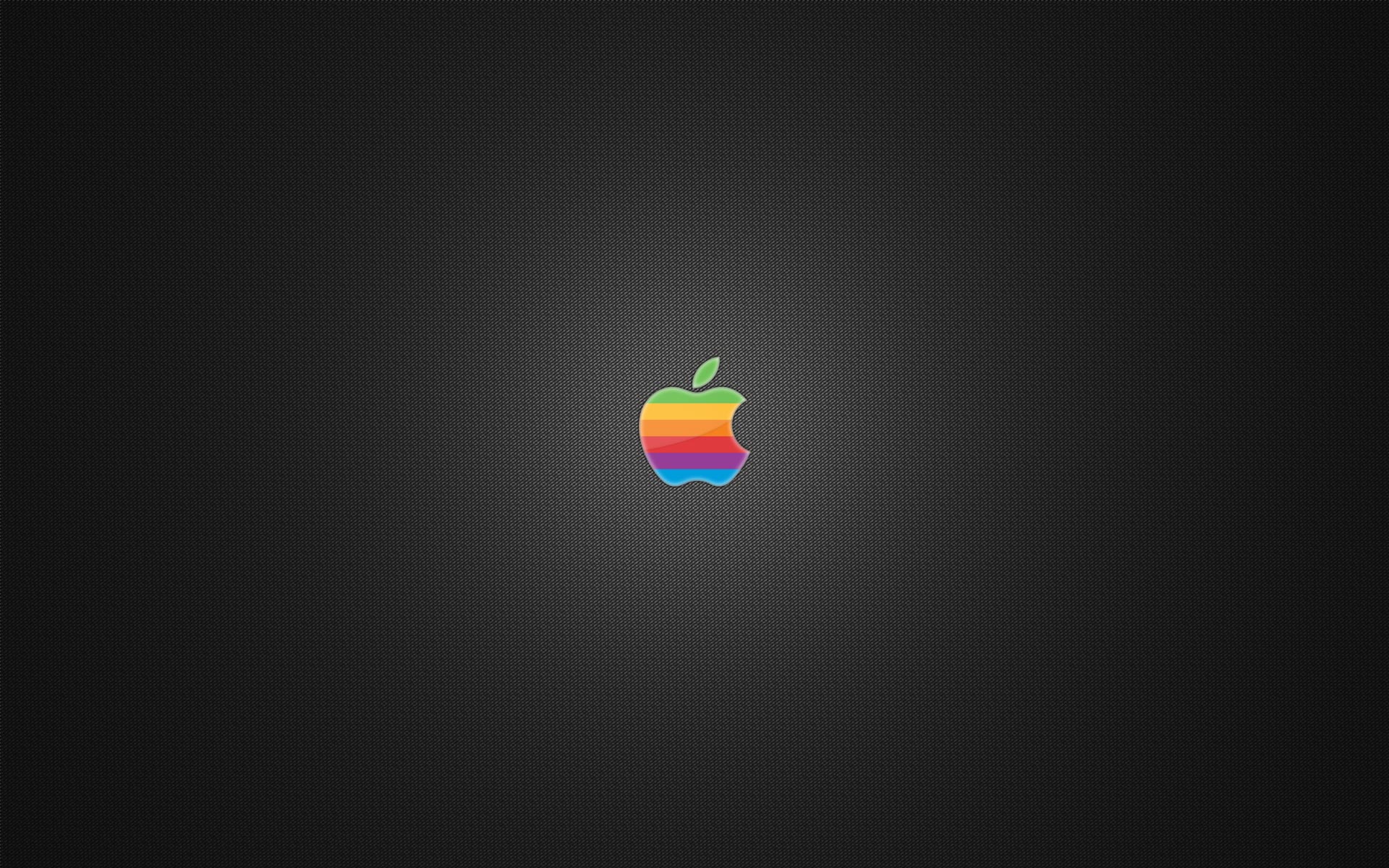 壁纸1920x1200Apple主题 36 3壁纸 Apple主题壁纸 Apple主题图片 Apple主题素材 系统壁纸 系统图库 系统图片素材桌面壁纸