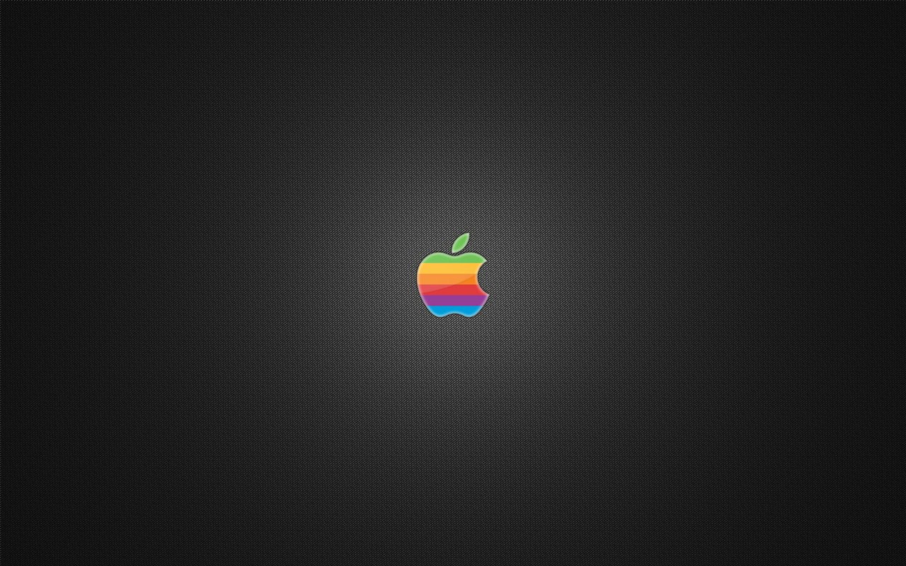 壁纸1280x800Apple主题 36 3壁纸 Apple主题壁纸 Apple主题图片 Apple主题素材 系统壁纸 系统图库 系统图片素材桌面壁纸