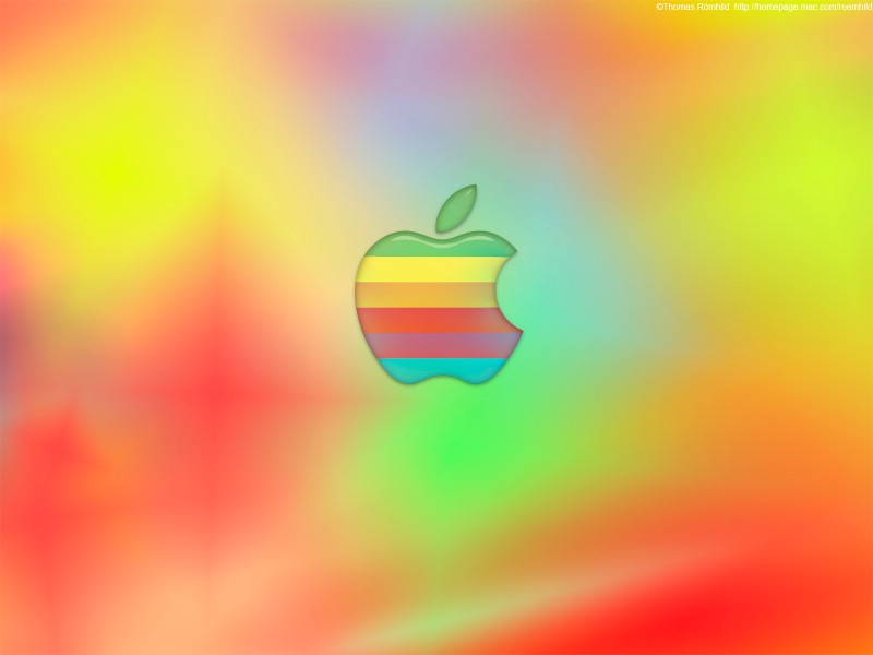 壁纸800x600Apple主题 32 7壁纸 Apple主题壁纸 Apple主题图片 Apple主题素材 系统壁纸 系统图库 系统图片素材桌面壁纸